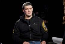 У «Дії» запустять пілотний проєкт онлайн-іспиту для отримання водійських прав – Федоров