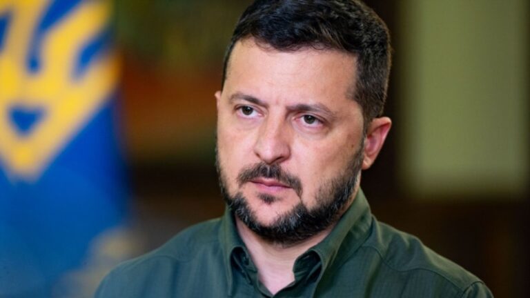 Зеленський про переговори зі США: угода про економічне партнерство стала «значно сильнішою»