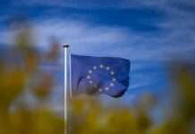 ЄС розглядає варіанти заборони нових російських газових контрактів – Reuters