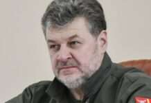 На Житомирщині внаслідок ударів РФ постраждали цивільний житель і працівники Нацполіції – ОВА