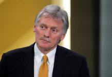 «Не вдалося зблизити позиції». У Кремлі прокоментували зміну формату зустрічі щодо України в Лондоні