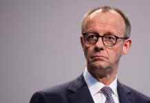 Мерц буде обраний канцлером Німеччини 6 травня – Reuters