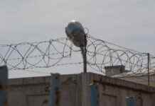 У РФ за «фейки» засудили двох недавніх учнів ліцею