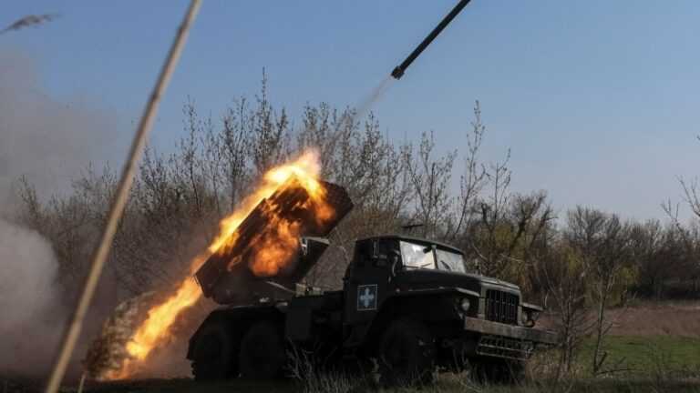 Генштаб: кількість зіткнень на фронті за день перевищила 100, третина – на Покровському напрямку