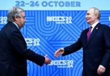 За графіті «Путін – війна і злидні» у РФ засудили 15-річного хлопця