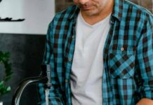 Чистота без зайвих витрат: простий спосіб відмити посуд до блиску