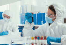 У Дніпрі 14-річна дитина померла від правця: деталі