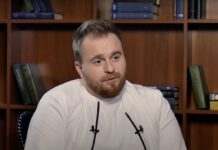 Ексведучий NewsOne Назаров вийшов з СІЗО під багатомільйонну заставу