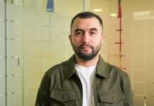 Агенція оборонних закупівель планує придбати 2,3 мільйона FPV-дронів для ЗСУ у цьому році