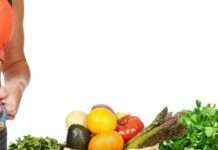 Як схуднути на 10 кг без дієт і стресу: реальні поради від дієтологині