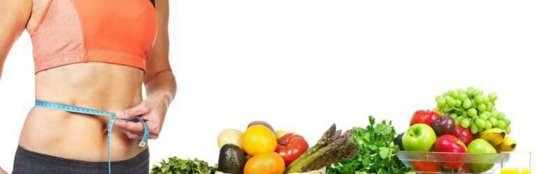 Як схуднути на 10 кг без дієт і стресу: реальні поради від дієтологині