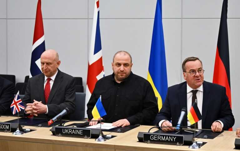 Мир на паузі? Що за тиждень сталося у переговорах навколо України