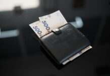 Як статус учасника бойових дій вливає на розмір пенсії: пояснення ПФУ