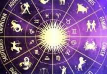 Гороскоп на 5 квітня для всіх знаків Зодіаку: день роботи над помилками