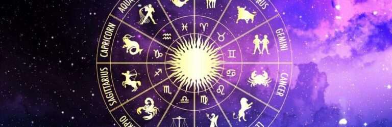 Гороскоп на 5 квітня для всіх знаків Зодіаку: день роботи над помилками