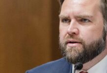 США натякають на припинення війни в Україні: що саме сказали