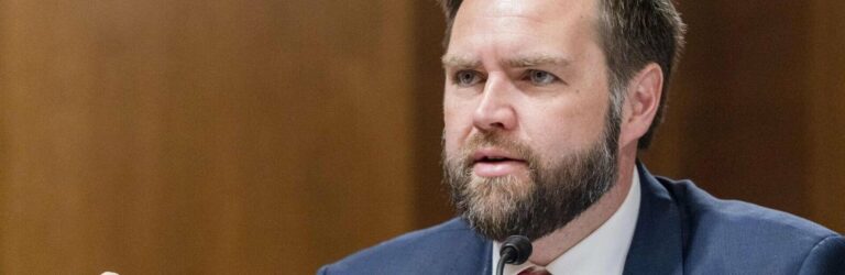 США натякають на припинення війни в Україні: що саме сказали