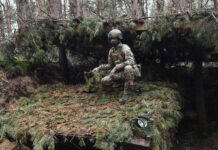 РФ перекинула підрозділи дронів з Курської області у Донецьку: де їх зосередили