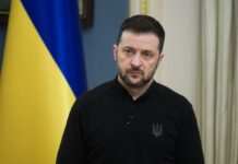 “Великоднє перемир’я”. Чи справді Путін зупинив війну? Що кажуть Зеленський, ЗСУ та Захід