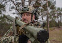 Під ударом Харків і Дніпро: Росія випустила за ніч понад сотню дронів