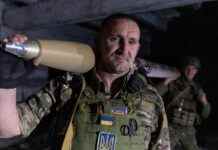 Більше 1500 військових й 37 ББМ: Генштаб назвав втрати Росії за вчора