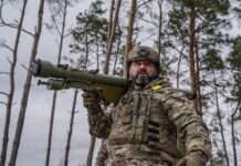 Росія атакувала Україну майже сотнею дронів: скільки безпілотників збили