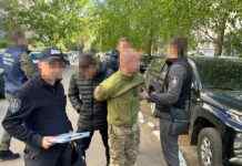 ДБР викрило підполковника: відправив бійців робити ремонт замість служби