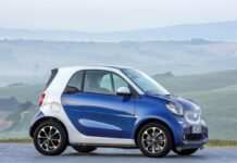 Ключові міфи про маленькі машини: вивчаємо феномен автопрому