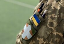 У ТЦК в Луцьку знайшли мертвим голову ВЛК: що відомо