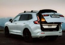 Корисні поради автомобілістам: як довго можна зберігати запас бензину