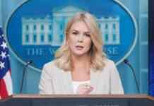 Білий дім: спершу має бути припинення вогню, Трамп і Віктофф «дуже чітко» дали це зрозуміти Росії