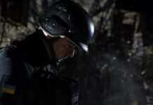 ДСНС уточнила наслідки удару дронів по житловому сектору Миколаєва (відео, фото)