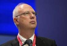 Посланець Путіна їздив не тільки в США: Зеленський пояснив, що задумали в Кремлі