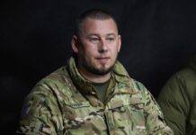 Росія може посилити наступ вже наприкінці квітня: в ОП назвали ймовірні напрямки