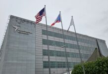 Спікери двох палат парламенту Чехії закликали Конгрес США зберегти Радіо Вільна Європа/Радіо Свобода