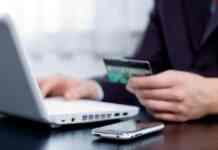 Чи штрафують за продаж речей на OLX і в соцмережах? Податкова дала відповідь