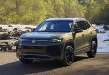 Ринок легкових авто у Європі суттєво впав: свіжа статистика