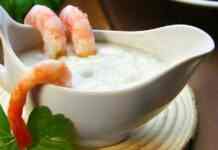 Майонез чи магія: розбираємо феномен білого соусу “Алабама”