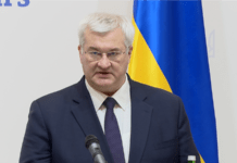 Дії Росії після опівночі покажуть «справжнє» ставлення Росії до мирних зусиль США – Сибіга