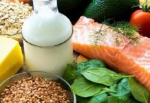 Свята — це випробування для печінки: як дати їй шанс витримати навантаження