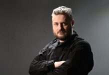 Росія готує резерви для “ривку” на фронті у травні, – Коваленко