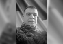 Раптово зупинилось серце: у Жовтих Водах помер 35-річний захисник Ілля Жалба