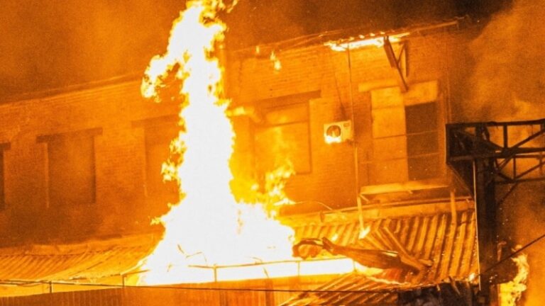 Атака дронів РФ: кількість поранених у Харкові росте, у Дніпрі є загиблий – влада