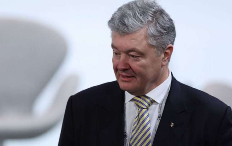 Перевірка банку Порошенка є плановою та не має політичного підтексту, – заява НБУ