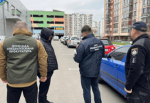 Нараховували «бойові» за будівництво будинку замість служби – судитимуть експосадовців військової частини