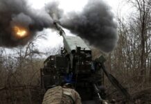 Генштаб: протягом доби на фронті було 158 зіткнень, найбільше – на Покровському напрямку