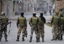 В Індії бойовики розстріляли групу туристів. Україна різко засудила жахливий напад