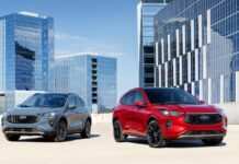 Українці з початку року придбали майже 9 тисяч авто з США: названі моделі-лідери