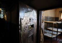 Сотні колаборантів просяться виїхати до Росії, – проєкт “Хочу к своим”