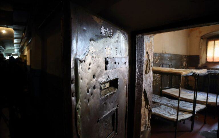 Сотні колаборантів просяться виїхати до Росії, – проєкт “Хочу к своим”